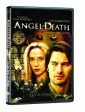 ANGEL OF DEATH (BILINGUAL) Online Sale