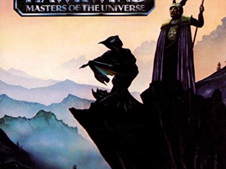 HAWKWIND - MASTERS OF THE UNIVERSE Online Sale