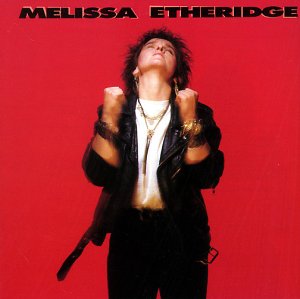 ETHERIDGE, MELISSA - MELISSA ETHERIDGE For Discount