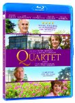 QUARTET  - BLU-2013-BILLY CONNOLLY For Discount