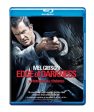 EDGE OF DARKNESS   LA FRONTIERE DES TENEBRES (BILINGUAL) [BLU-RAY] Online now