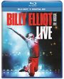 BILLY ELLIOT: THE MUSICAL LIVE [BLU-RAY] (SOUS-TITRES FRANAIS) Hot on Sale