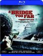 A BRIDGE TOO FAR [BLU-RAY] (BILINGUAL) Online Hot Sale