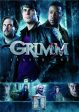 GRIMM: SEASON ONE on Sale