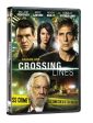 CROSSING LINES: SEASON 1 Discount