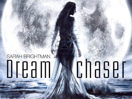 BRIGHTMAN, SARAH - DREAMCHASER: DELUXE EDITION Online now