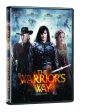 THE WARRIOR S WAY For Sale