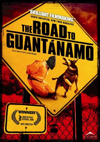 THE ROAD TO GUANTANAMO (SOUS-TITRES FRANAIS) Fashion