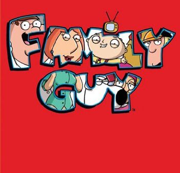 FAMILY GUY VOL 6 BY FAMILY GUY (DVD) [3 DISCS] Supply