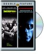 SWORDFISH & TERMINATOR 3: RISE OF THE MACHINES [IMPORT] Online