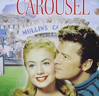 CAROUSEL (BILINGUAL) Hot on Sale