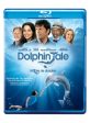 DOLPHIN TALE   HISTOIRE AU DAUPHIN (BILINGUAL) [BLU-RAY] Online Hot Sale