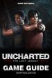 PS4 UNCHARTED: THE LOST LEGACY Supply