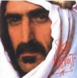 ZAPPA, FRANK  - SHEIK YERBOUTI (1990 RYKO)(REMASTERED) Sale