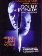 DOUBLE JEOPARDY (DOUBLE CONDAMNATION) Online