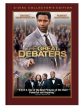 THE GREAT DEBATERS (TWO-DISC SPECIAL COLLECTOR S EDITION) Online now