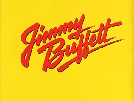 BUFFETT, JIMMY - GREATEST HITS SONGS YOU KNOW Online Hot Sale