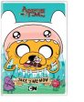 CARTOON NETWORK: ADVENTURE TIME: JAKE VS. ME-MOW Cheap